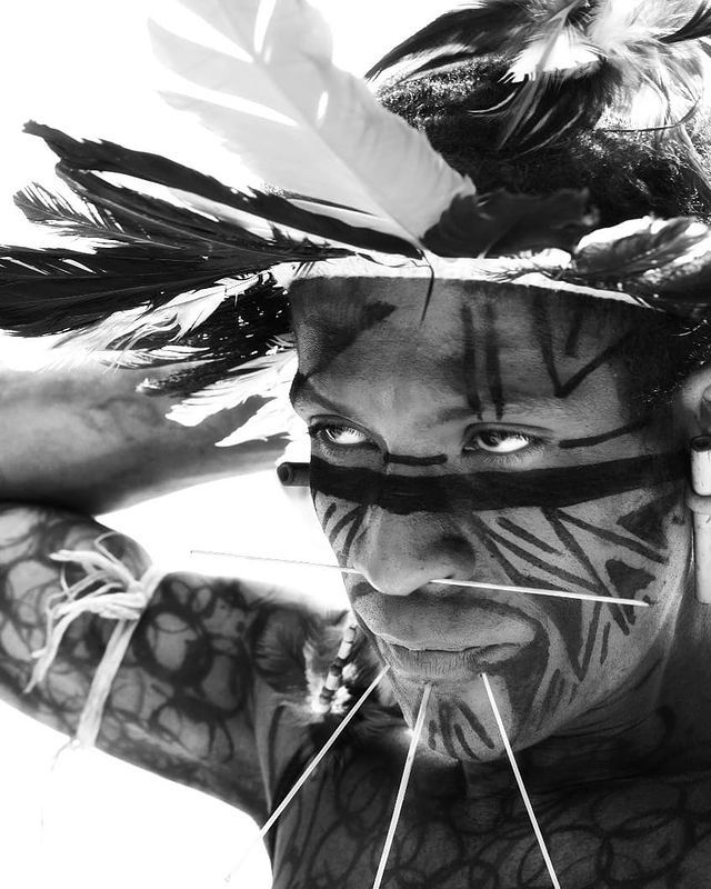 Photo by Flavio T. Ferrara on